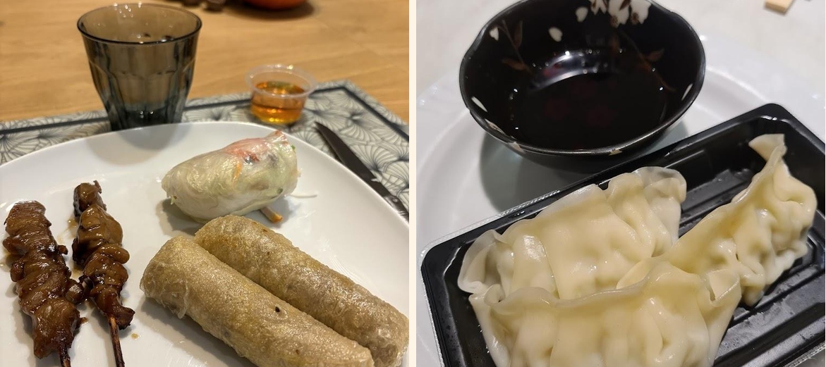 Restaurant Veng Hong - Gallery Image 2